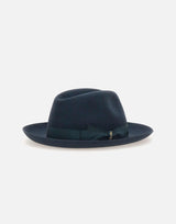Cappello  "Folar" 213024 0491 BORSALINO 
