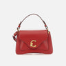 Borsa a mano "C-Me Small" SSK180201 R02 COCCINELLE 