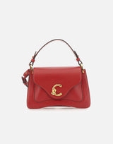Borsa a mano "C-Me Small" SSK180201 R02 COCCINELLE 