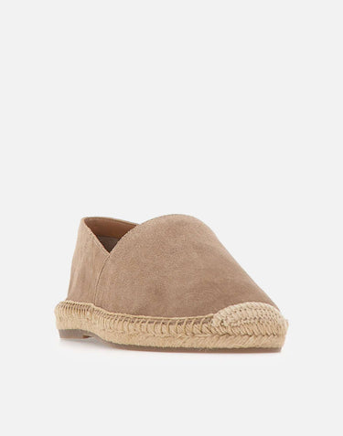 Espadrillas "Cevio" 803P07638 003 POLO RALPH LAUREN 