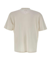 T-shirt "Eutaw" 26SBLUH02302 007439102 BLAUER 