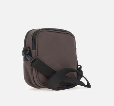Borsa a tracolla "Essentials bag" I031470 3ISXX CARHARTT WIP 