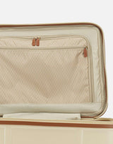Trolley  "Bellagio" BBG38301 014 BRIC'S 