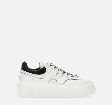 Sneakers "H-Stripes" HXW6450FE93UY8 0001 HOGAN 