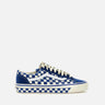 Sneakers "Lx old skool 36 " VN000D57 ERM1 VANS 
