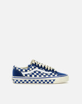 Sneakers "Lx old skool 36 " VN000D57 ERM1 VANS 