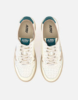 Sneakers "Medalist Low" AULM NE18 AUTRY 