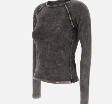 Maglia "Anna-Dnm" A17544 0SHAN900A DIESEL 