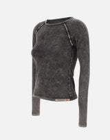 Maglia "Anna-Dnm" A17544 0SHAN900A DIESEL 