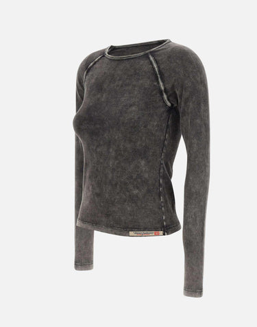 Maglia "Anna-Dnm" A17544 0SHAN900A DIESEL 