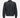 PEUTEREY PEU541199011856NER