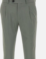 Pantaloni "Surflex Pence" 26310 27 RRD 
