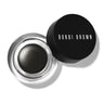 "Long-Wear Gel Eyeliner Caviar Ink" 3gr E0KK270000 3GM BOBBI BROWN 