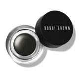 "Long-Wear Gel Eyeliner Caviar Ink" 3gr E0KK270000 3GM BOBBI BROWN 