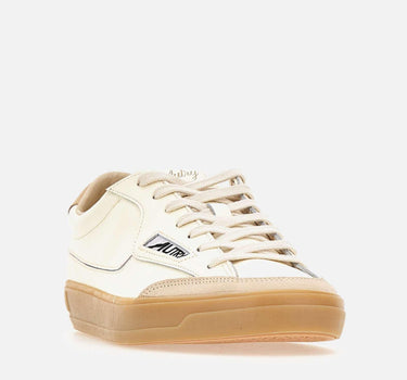 Sneakers "Windscape Low" SCLM UK08 AUTRY 