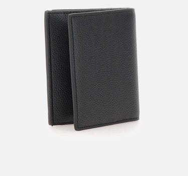 "Ray Flat Trifold" 50552806 001 BOSS 