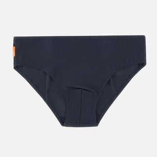 Costume "Surflex Klaus" 26363 60 RRD 