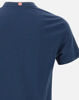 T-shirt  Portofino POT0001 05040H61 MC2 SAINT BARTH 