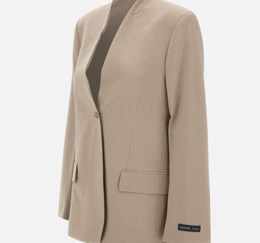 Blazer "Clarissa" 5813134 061 HERSKIND 