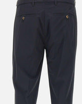 Pantaloni "Ares-p" 25M18L64 999 MYTHS 