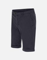 Bermuda in cotone BG108300008 00011 BRIGLIA 1949 