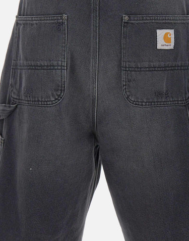 Shorts "OG Aden Double Knee" I036272 89B7 CARHARTT WIP 