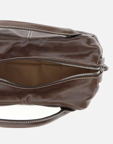 Borsa "Emily" BS11300 INTYESPRESSO GIANNI CHIARINI 
