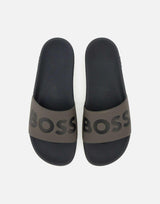 Ciabatte "Aryeh" 50536835 342 BOSS 