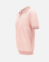 Polo "Narciso" 50560483 686 BOSS 