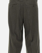 Pantalone "Manhattans" MANHATTANS 40019100072 BRIGLIA 1949 