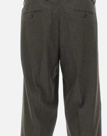 Pantalone "Manhattans" MANHATTANS 40019100072 BRIGLIA 1949 