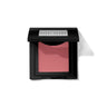 "Powder Blush Tawny Matte" 3.5gr H717080000 3.5G BOBBI BROWN 