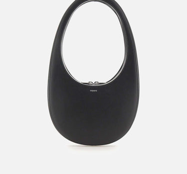 Borsa a mano "Swipe" COPBA01405 BLACK COPERNI 