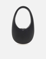Borsa a mano "Swipe" COPBA01405 BLACK COPERNI 