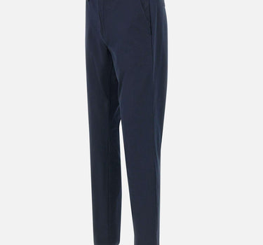 Pantaloni "Kaito" 50487754 404 BOSS 