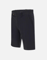 Shorts "Surflex Chino" 26306 10 RRD 