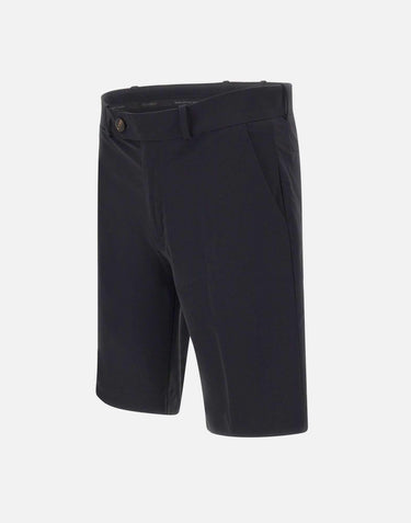 Shorts "Surflex Chino" 26306 10 RRD 