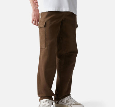 "Area Lo sneakers" F3362001 TAUPE AXEL ARIGATO 