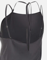 "Richard top" 5583210 087 HERSKIND 