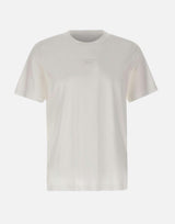 T-shirt "Spirit 70 Car" 50561856 100 BOSS 