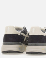 Sneakers "Mick 8085" MICK 8085 PREMIATA 