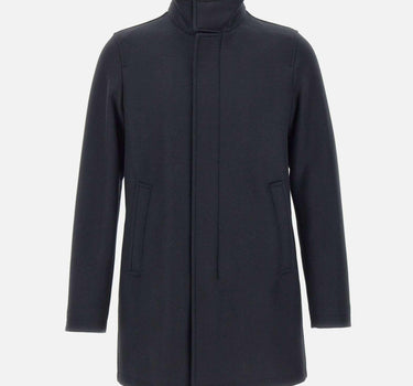 Cappotto CA000214U 33432R9290 HERNO 