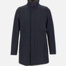 Cappotto CA000214U 33432R9290 HERNO 