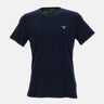 T-Shirt "Aboyne" in cotone MTS0670 MTSNY31 BARBOUR 