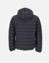 Piumino "Last Minute" PMPUSL02 0541 PARAJUMPERS 