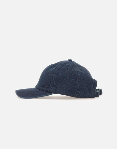 "Avernus baseball cap" D26254 D930H457 G-STAR RAW 