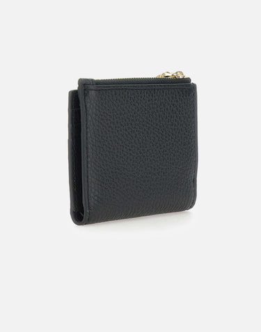 Portacarte "Metallic soft" MW511F701 001 COCCINELLE 