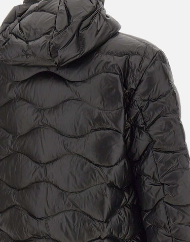 "Wave" 25WBLUC03074 006355999 BLAUER 