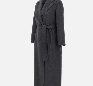 Cappotto "Poldo" 2529016043600 023 'S MAX MARA 