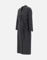 Cappotto "Poldo" 2529016043600 023 'S MAX MARA 